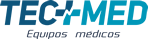 logo tecmed